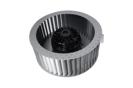 哪些因素會影響離心風機廠家報價？